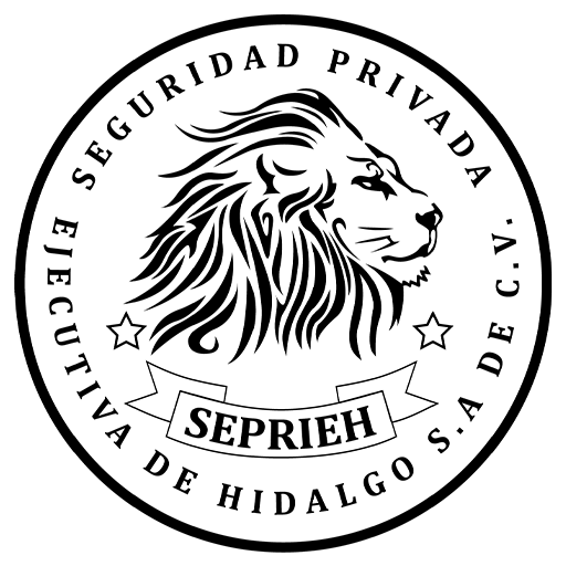 SEPRIEH